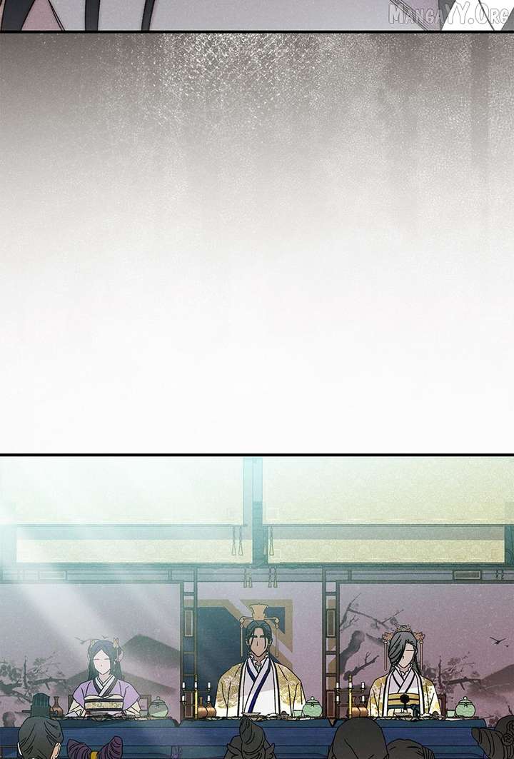 ch 53 71