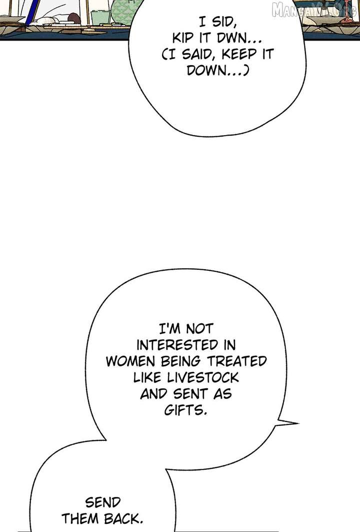 ch 53 75