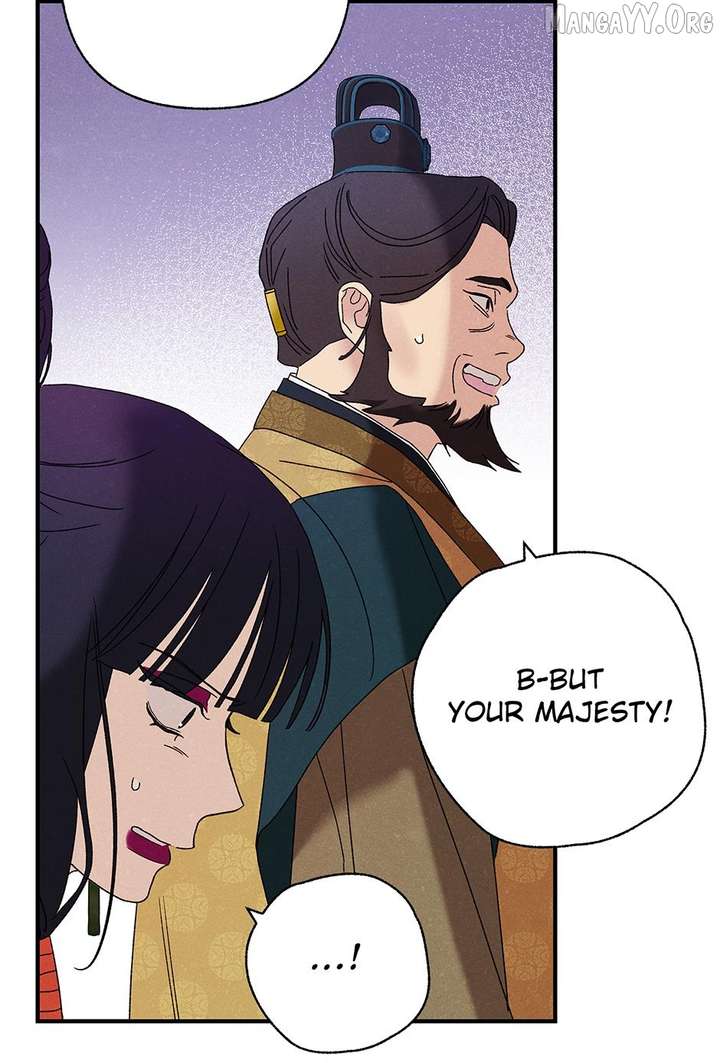 ch 53 76