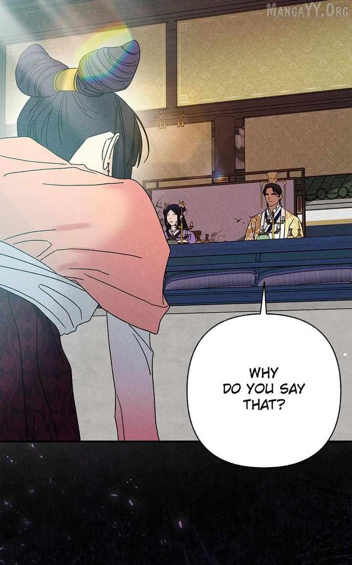 ch 53 81