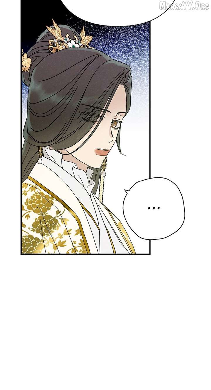 ch 54 10