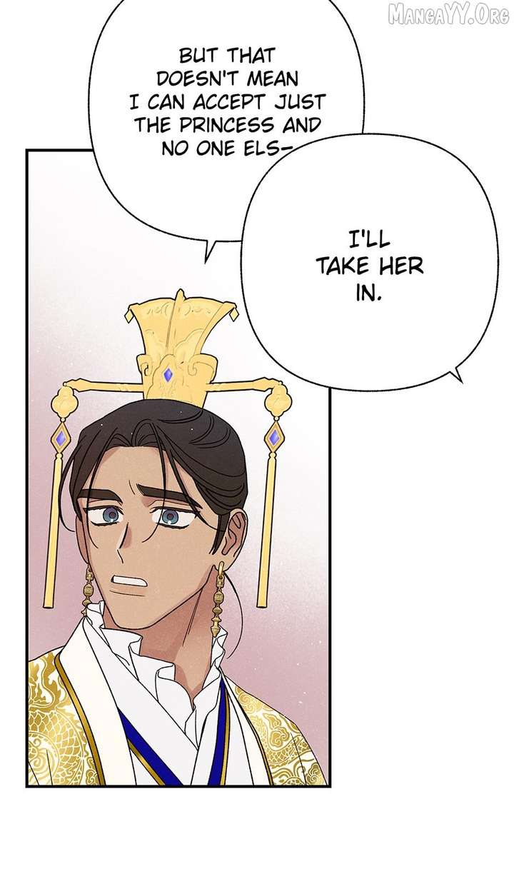 ch 54 12