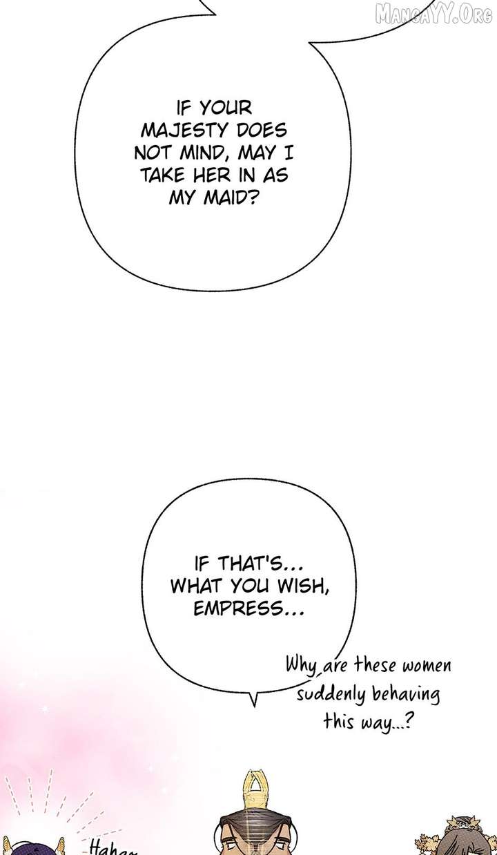 ch 54 14