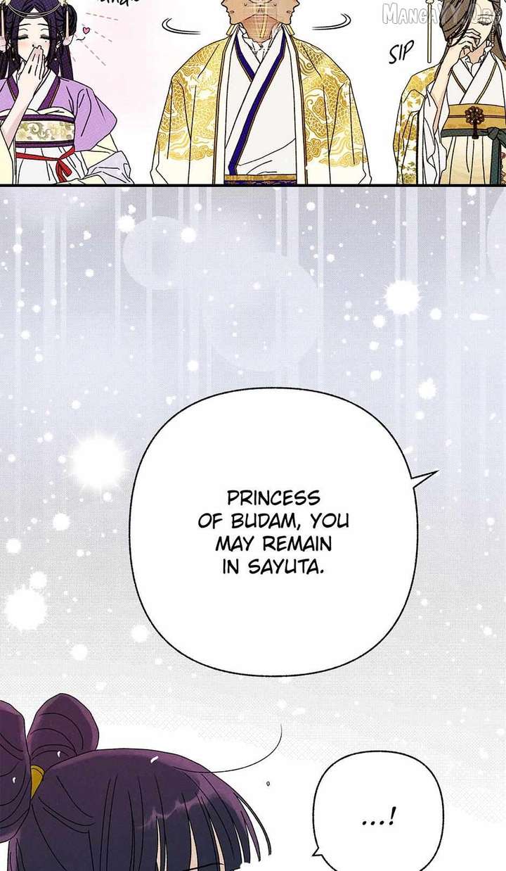 ch 54 15