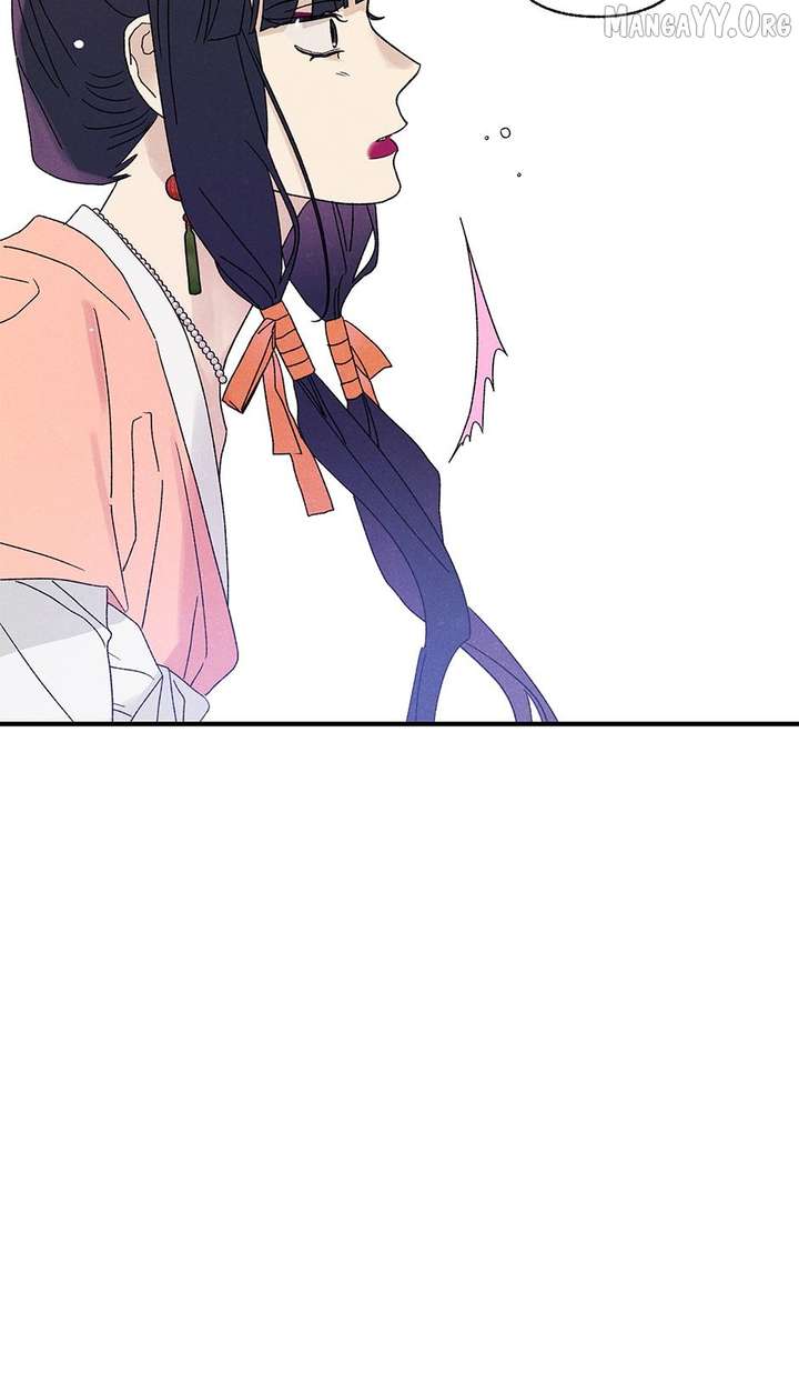 ch 54 16