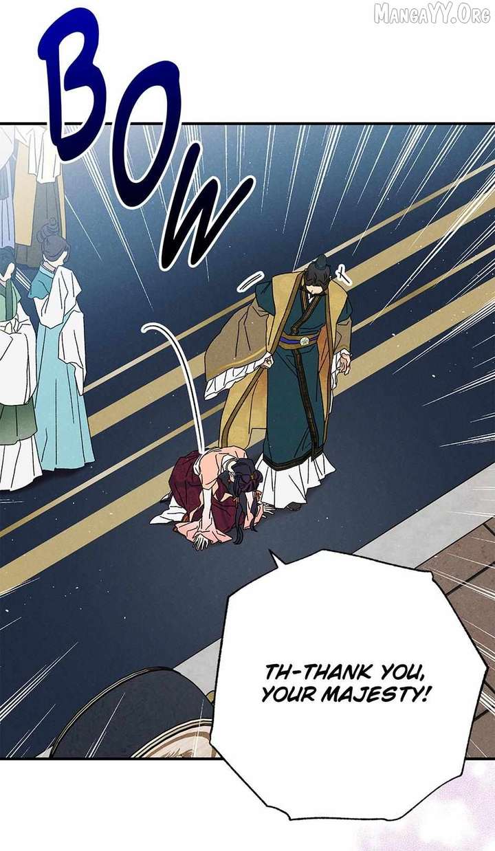ch 54 17