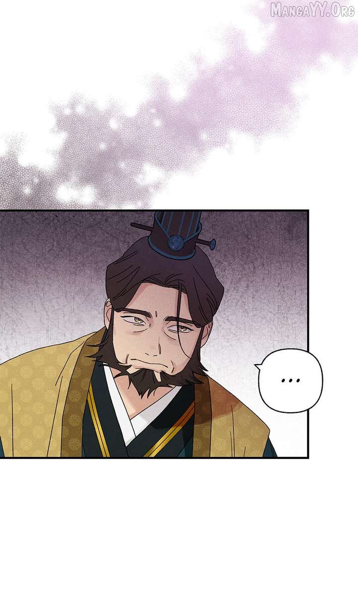ch 54 18