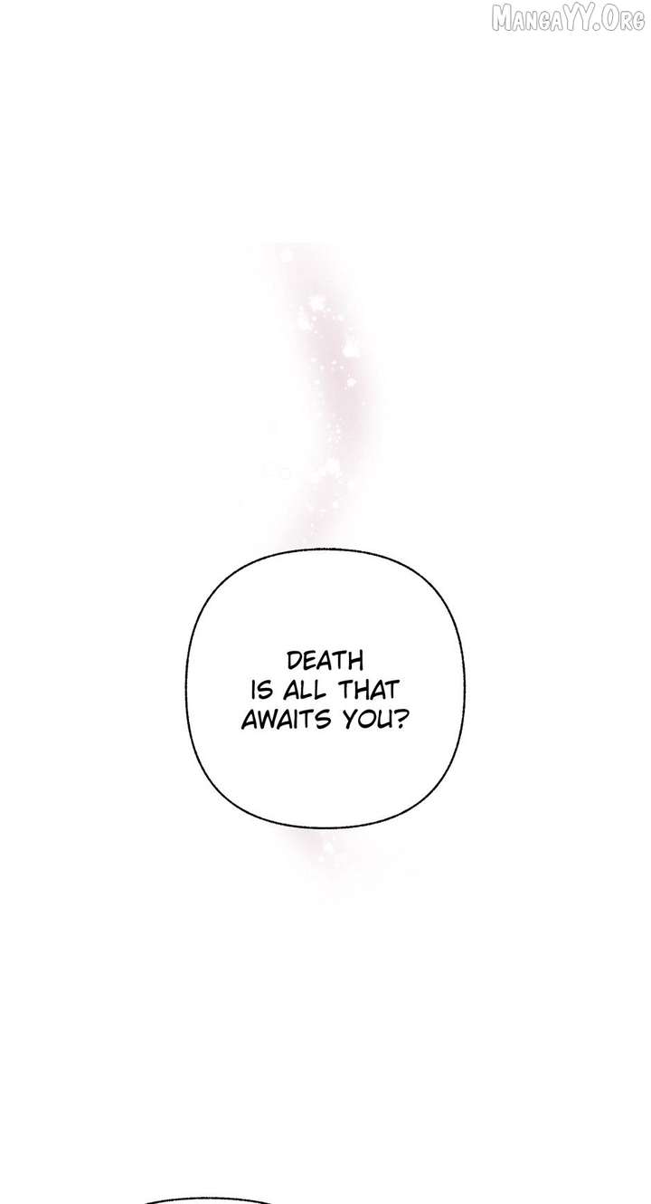 ch 54 2