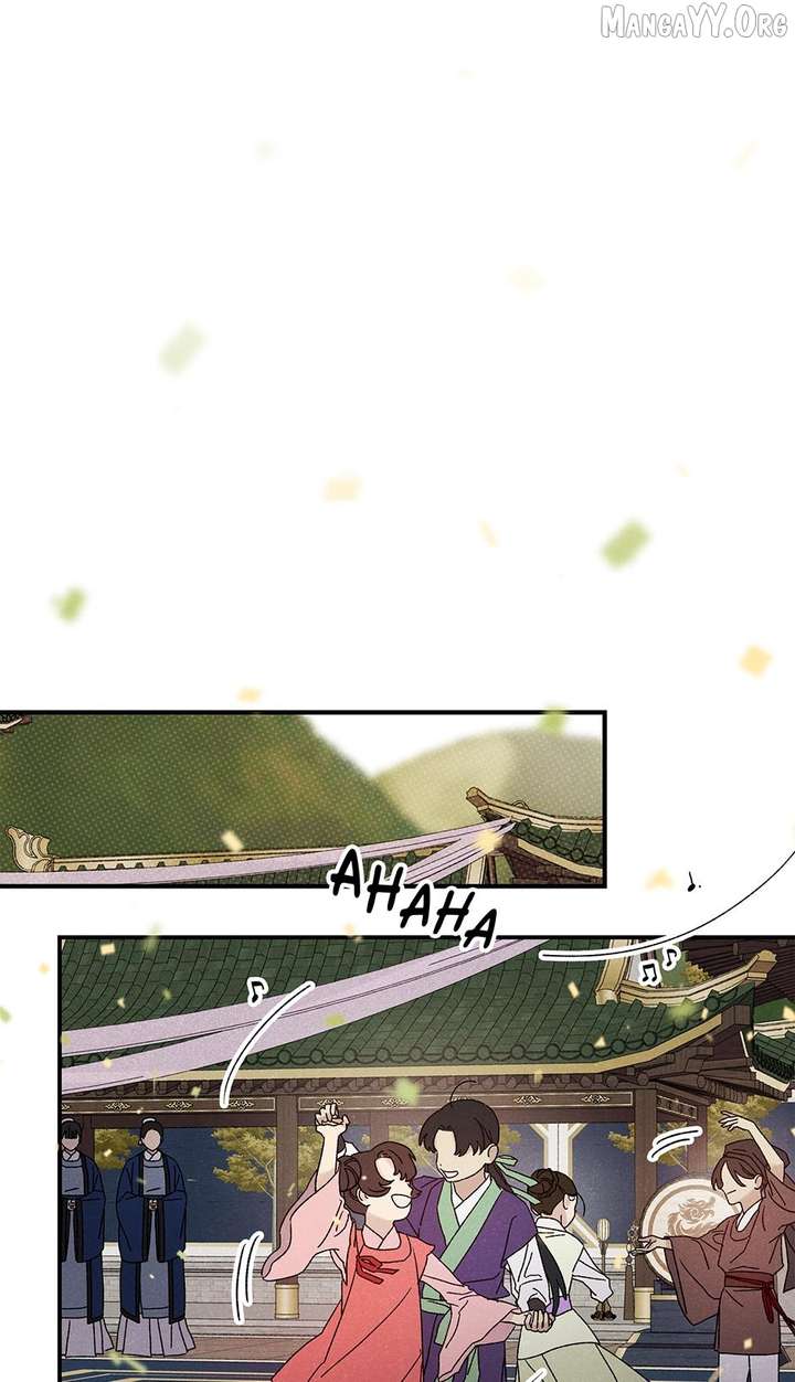 ch 54 20