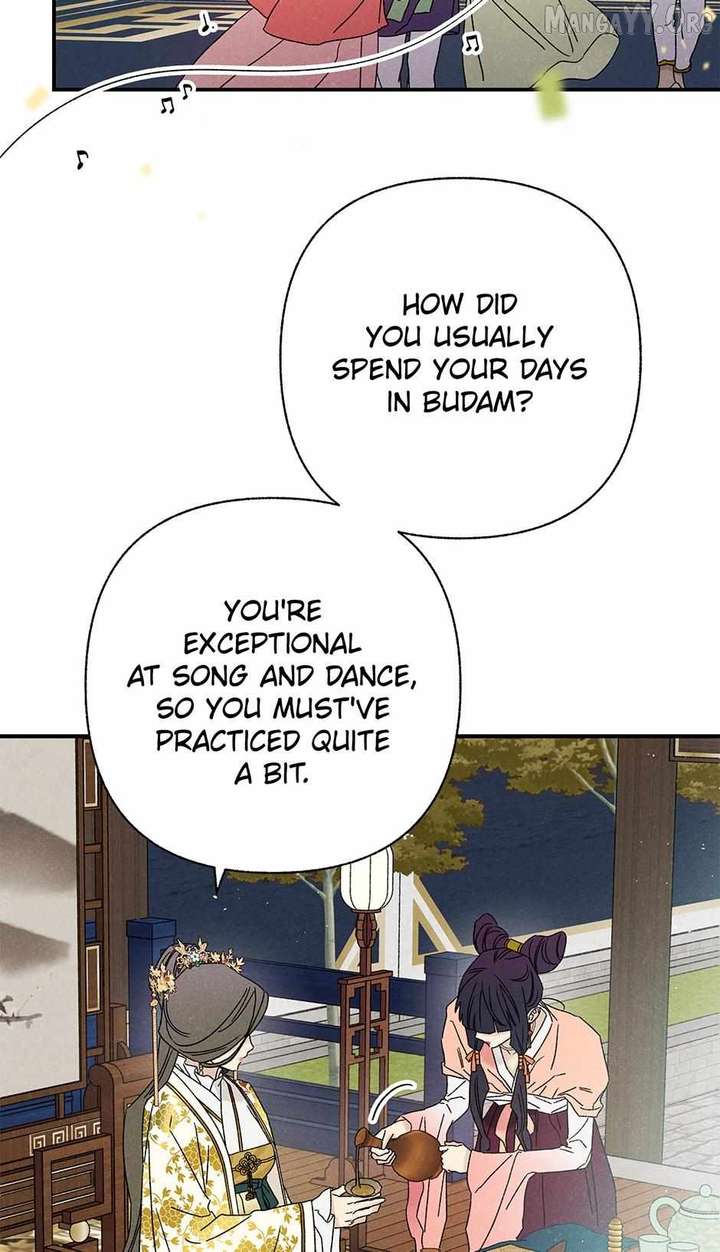 ch 54 21