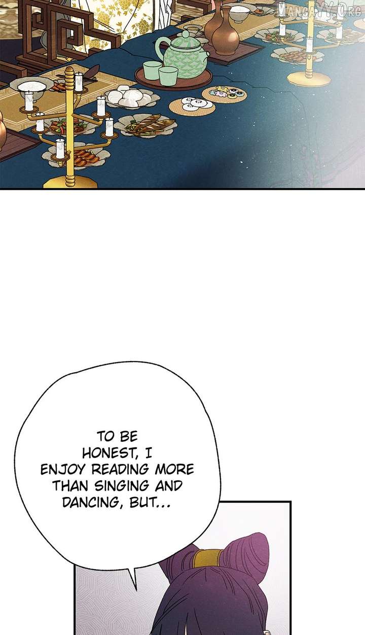 ch 54 22