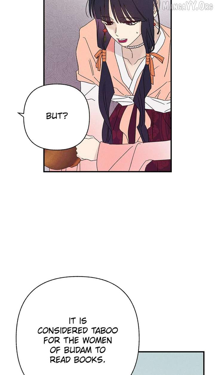 ch 54 23