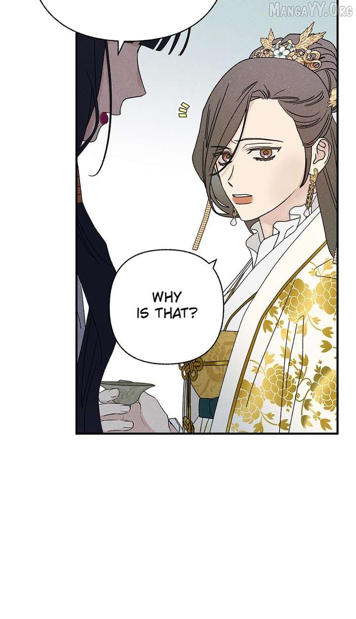 ch 54 24