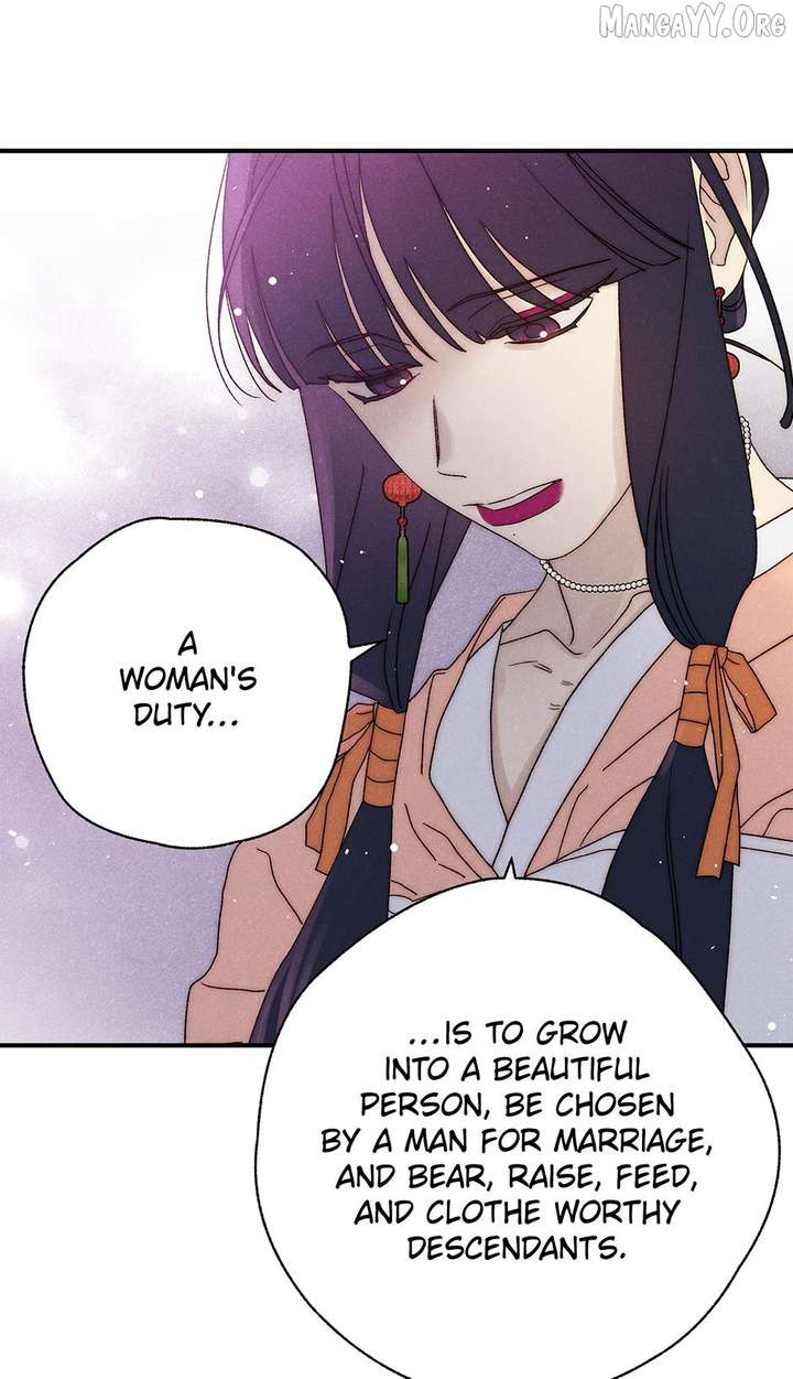 ch 54 25