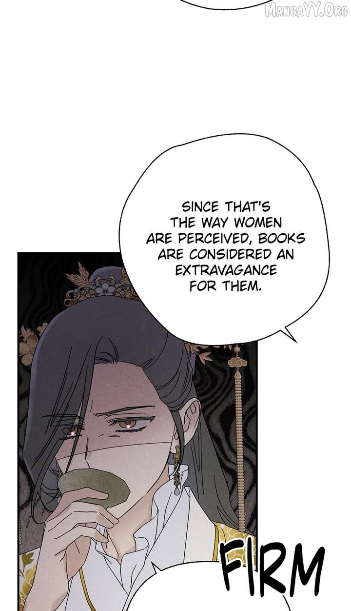 ch 54 26