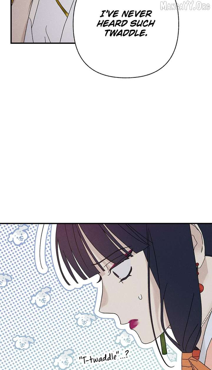 ch 54 27