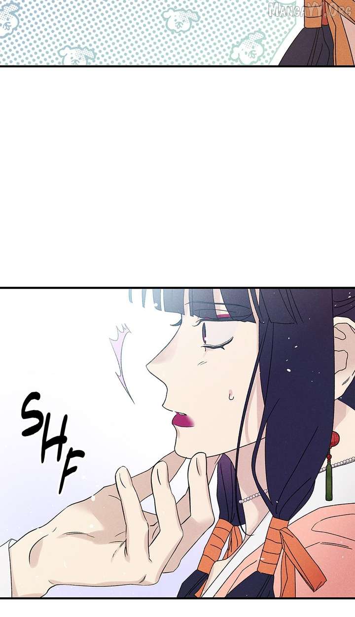 ch 54 28
