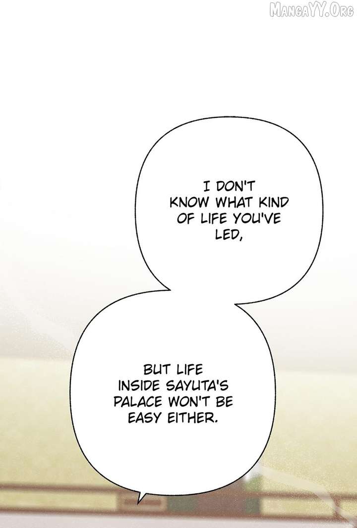 ch 54 29