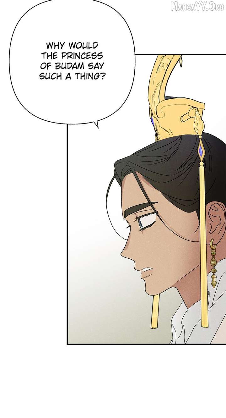 ch 54 3