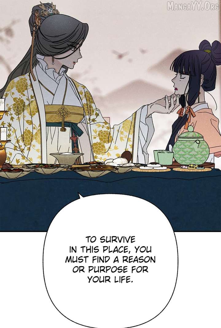 ch 54 30
