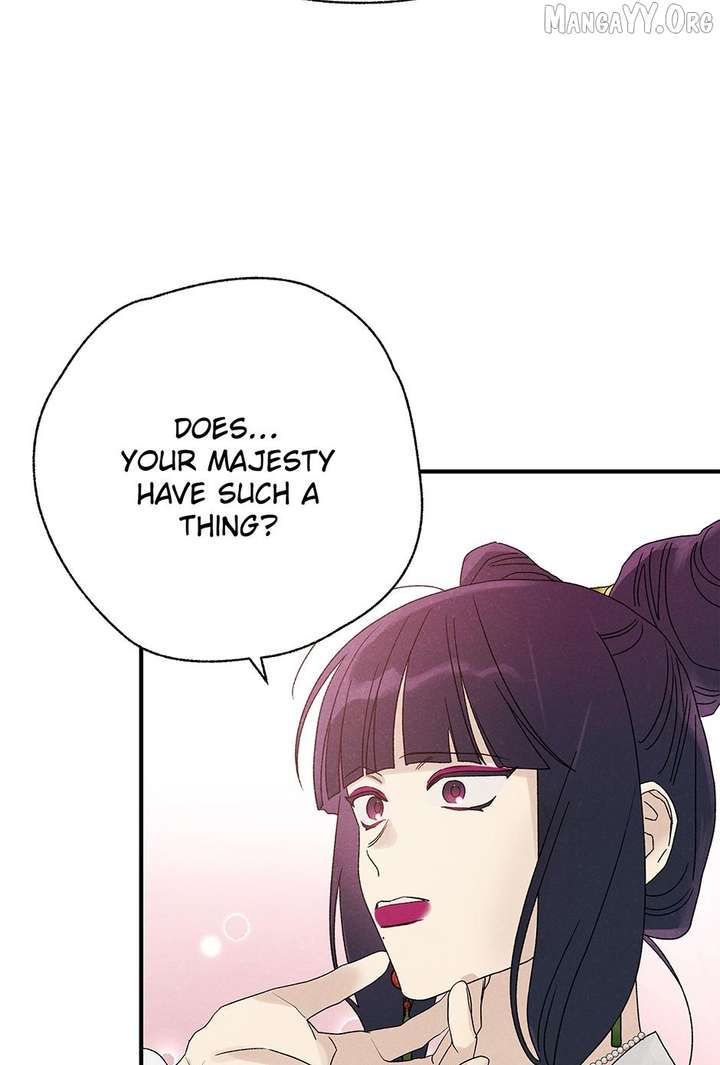 ch 54 31