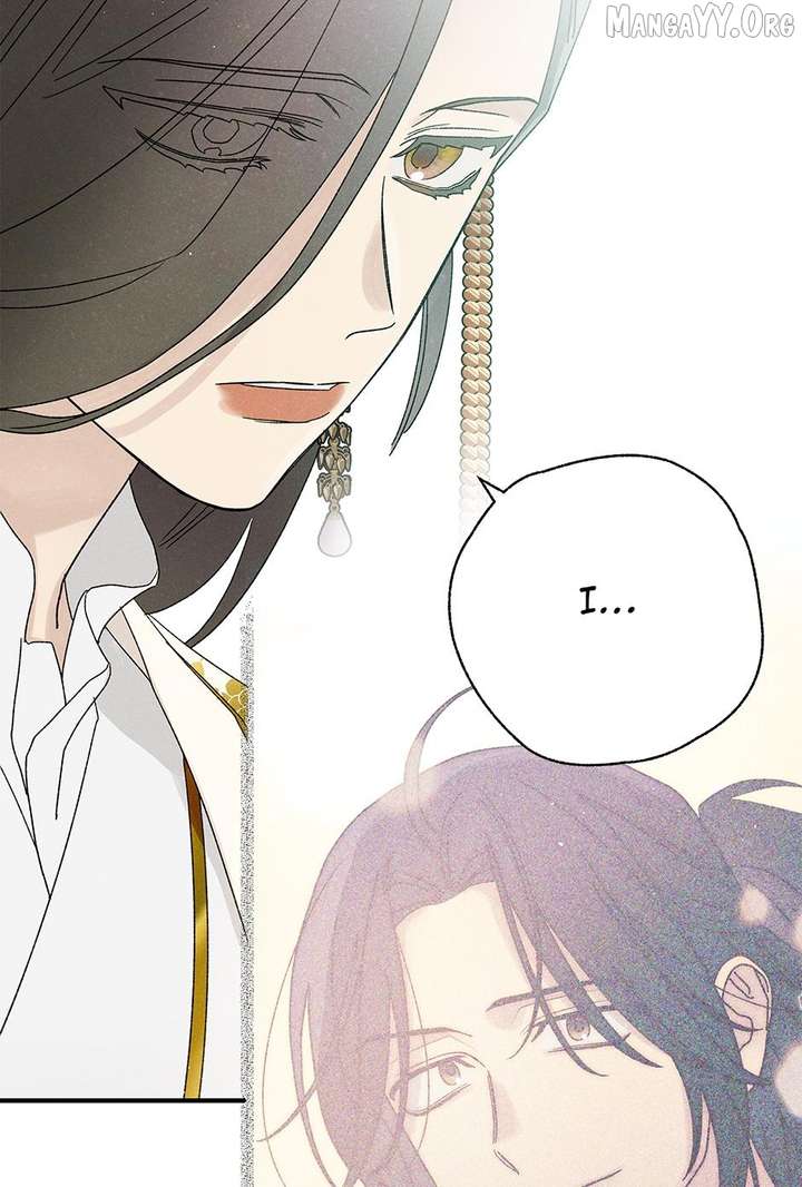 ch 54 33