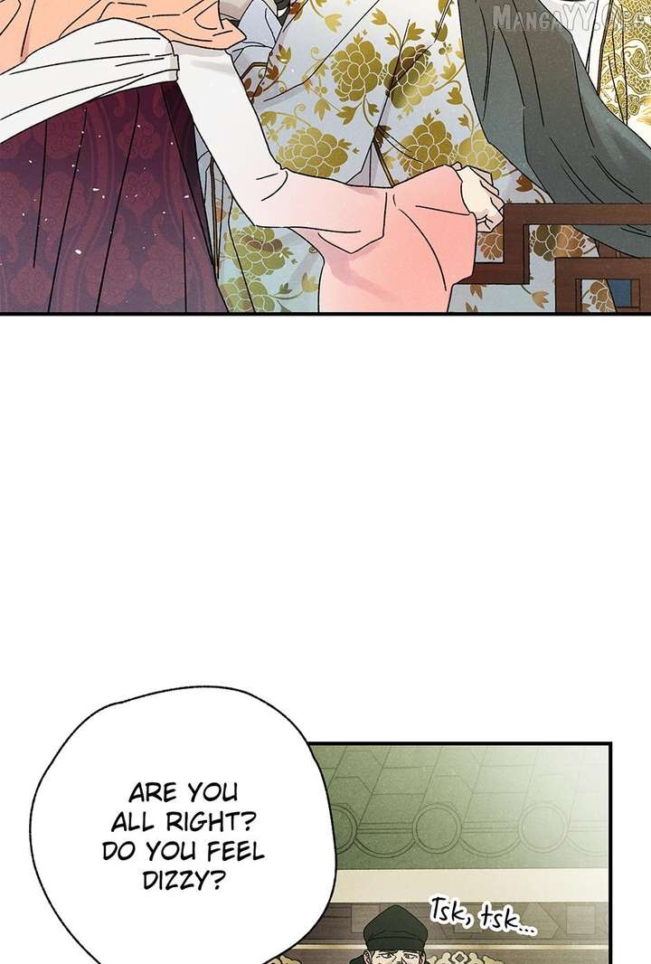 ch 54 36