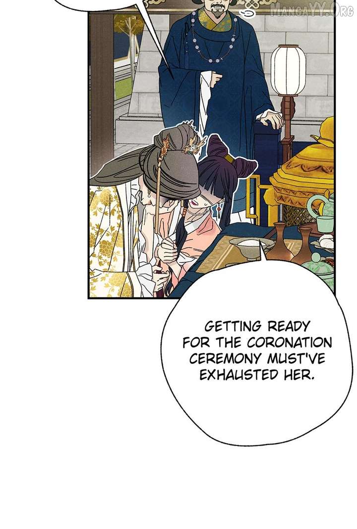 ch 54 37
