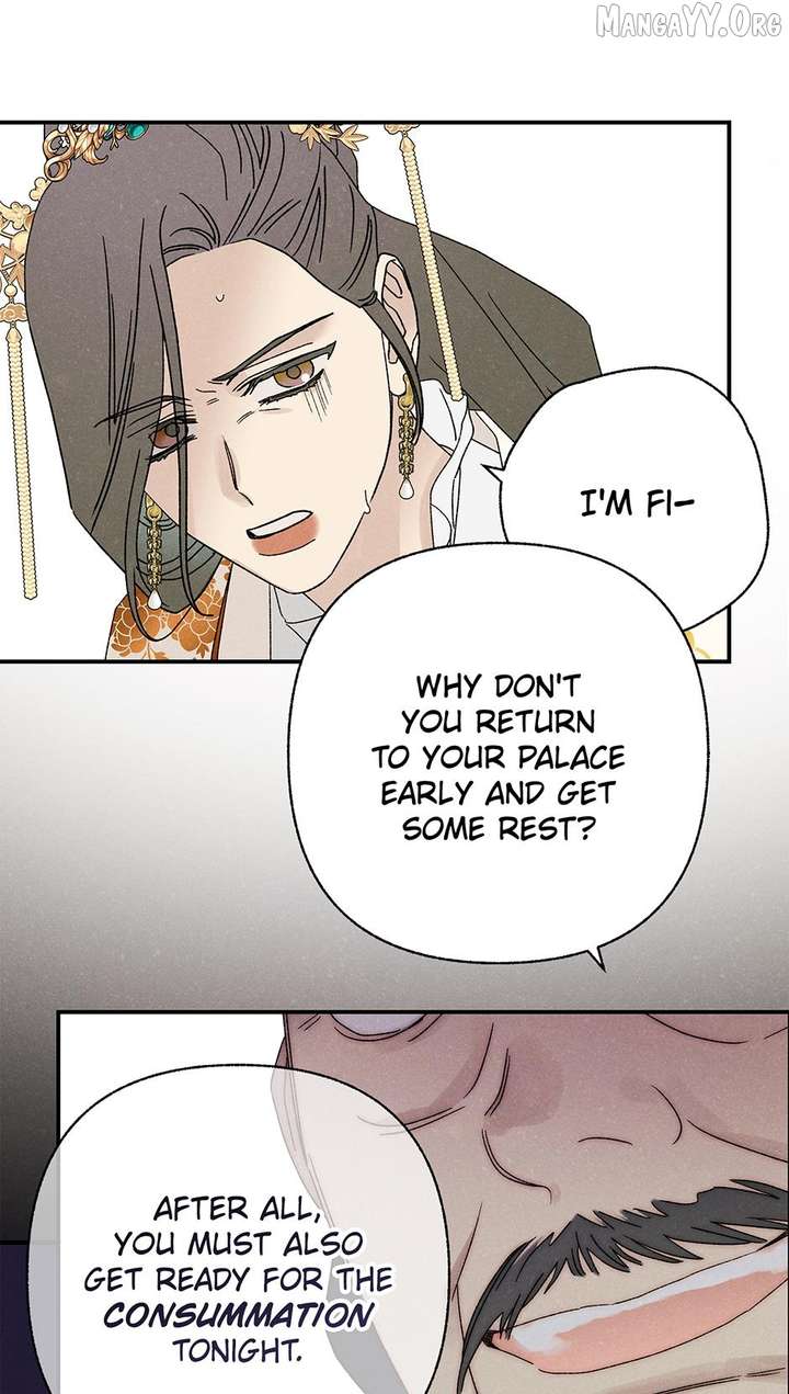 ch 54 38