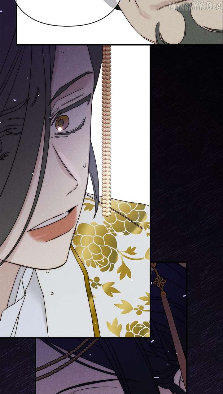 ch 54 39