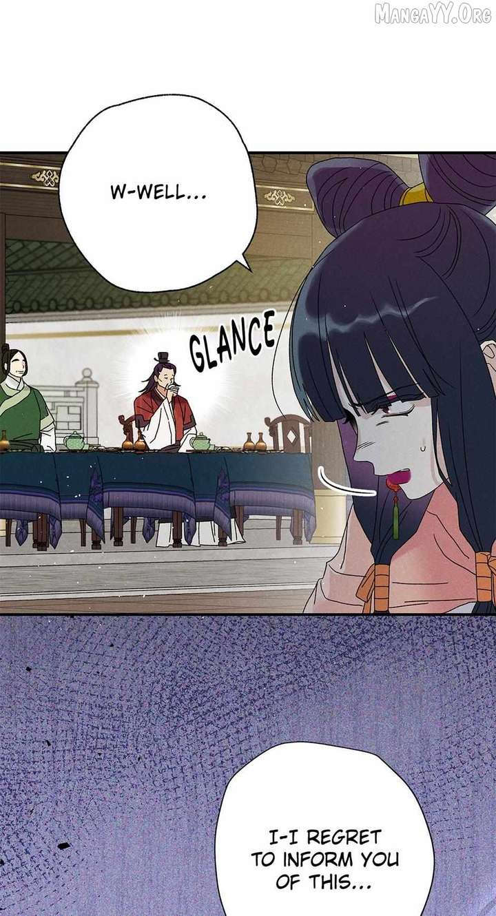 ch 54 4