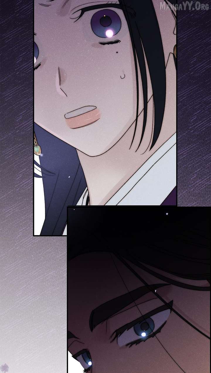 ch 54 40