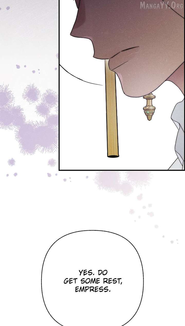 ch 54 41