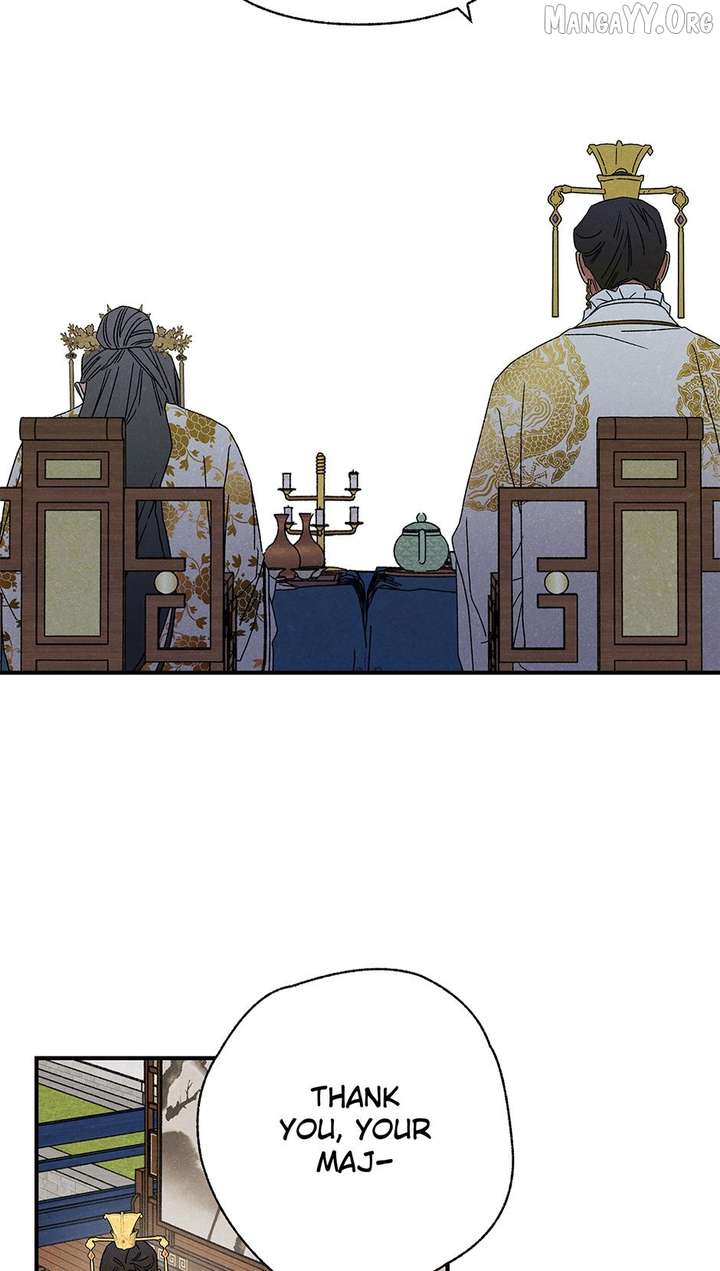 ch 54 42