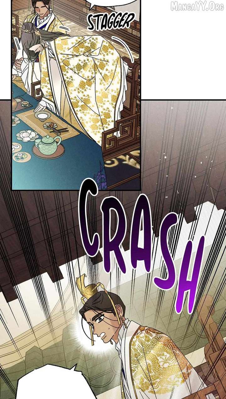 ch 54 43