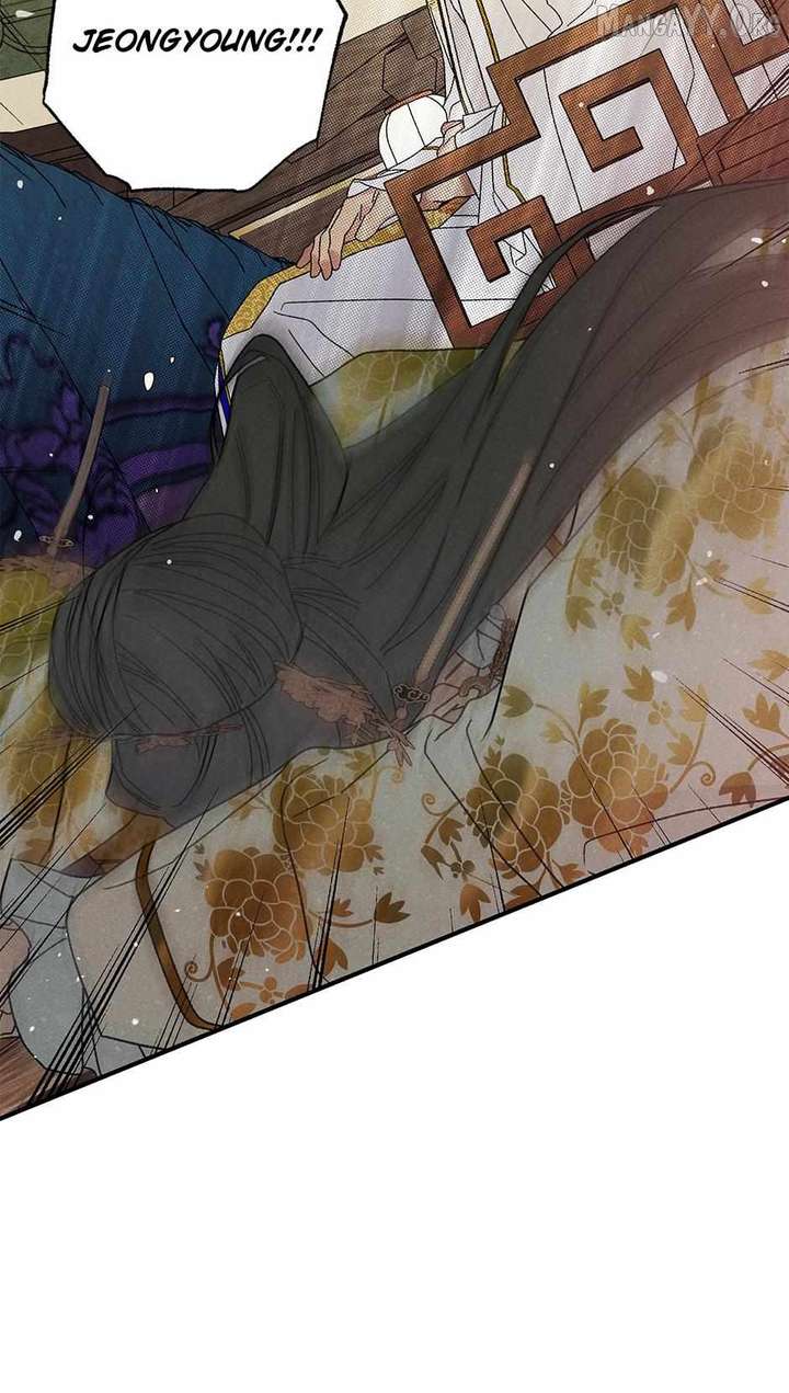 ch 54 44