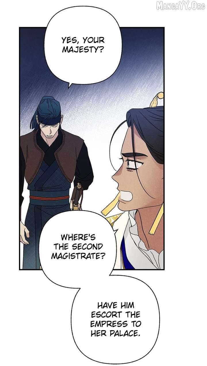ch 54 46