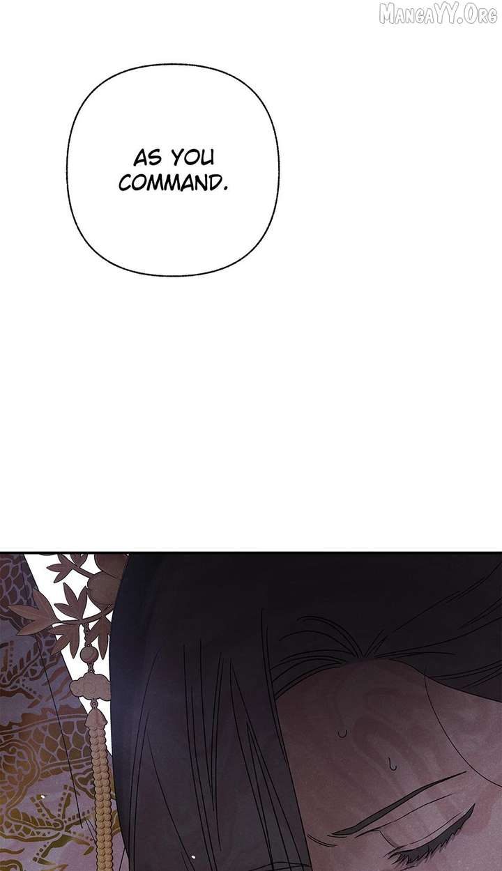 ch 54 47