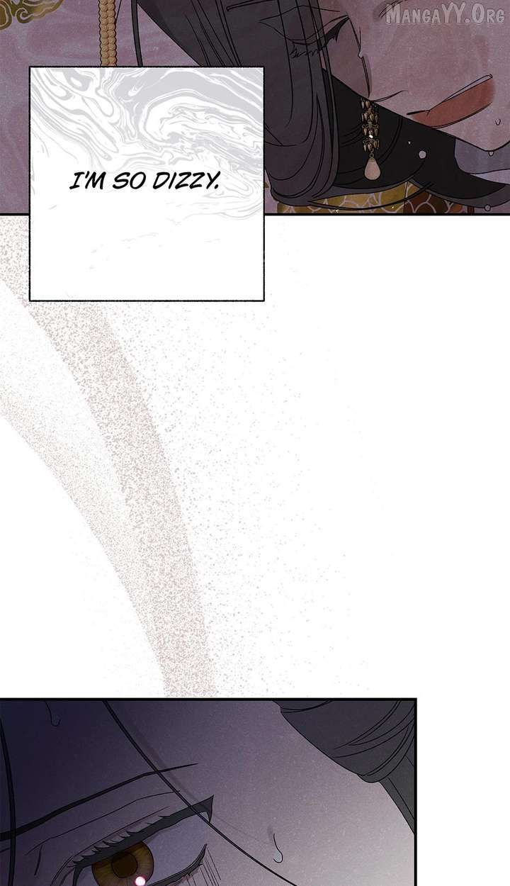 ch 54 48