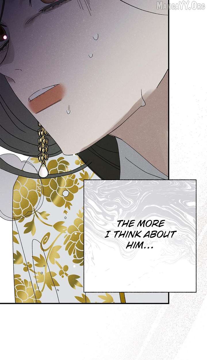 ch 54 49