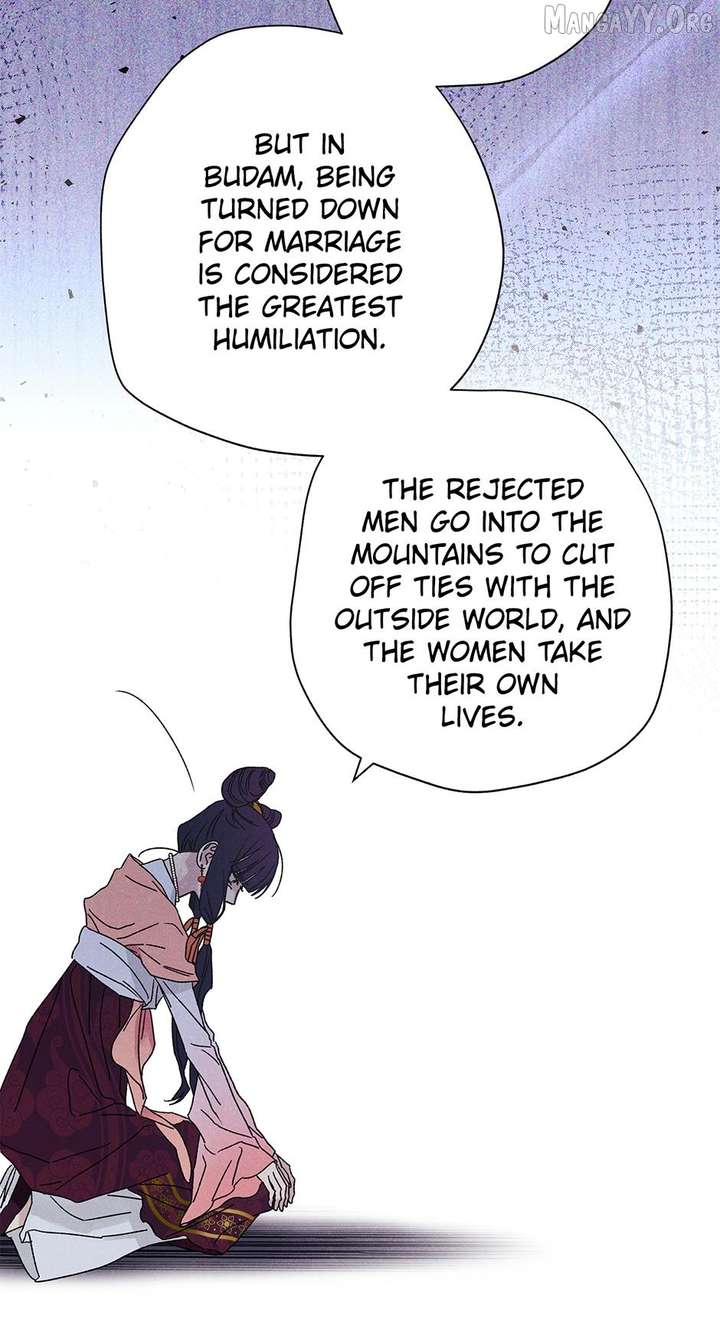 ch 54 5