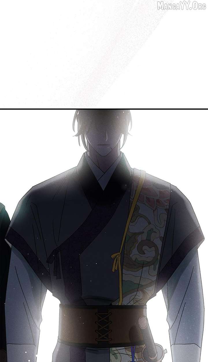 ch 54 50