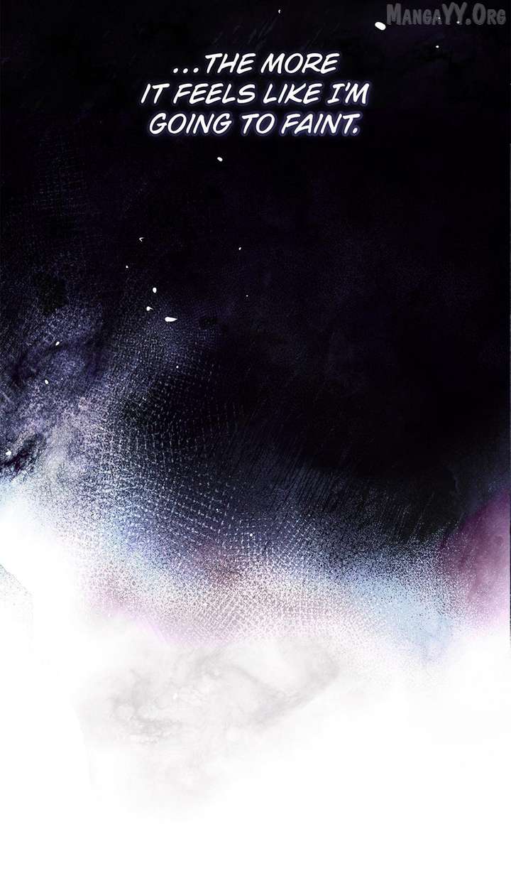 ch 54 53