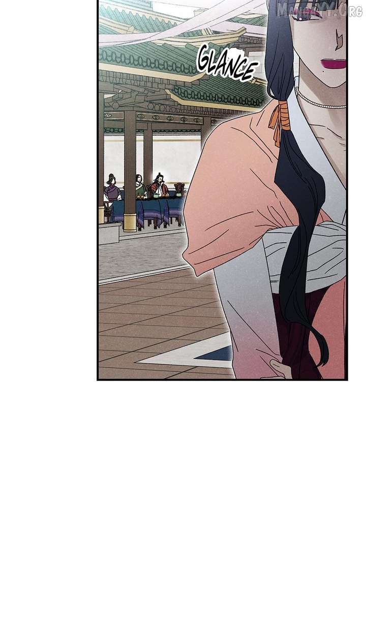 ch 54 55