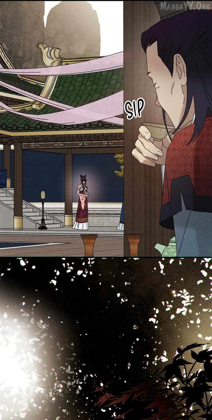 ch 54 56