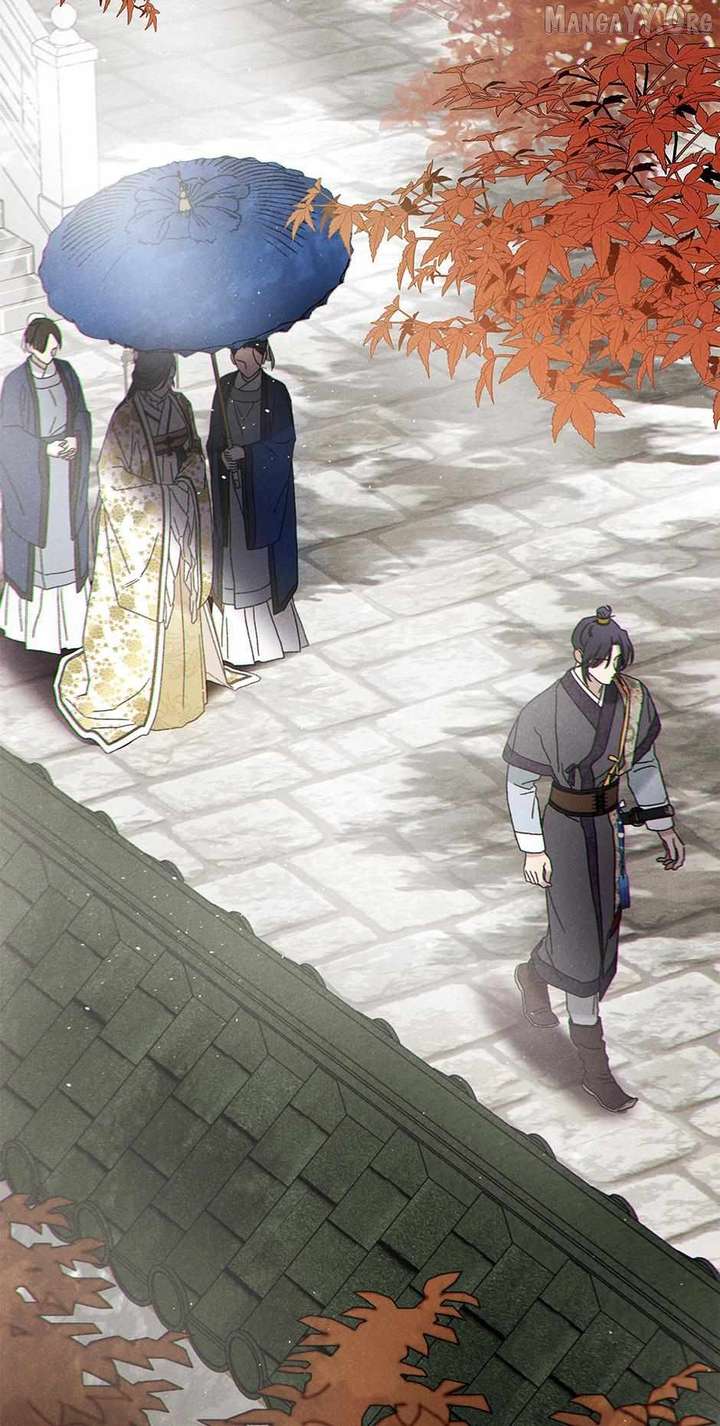ch 54 58