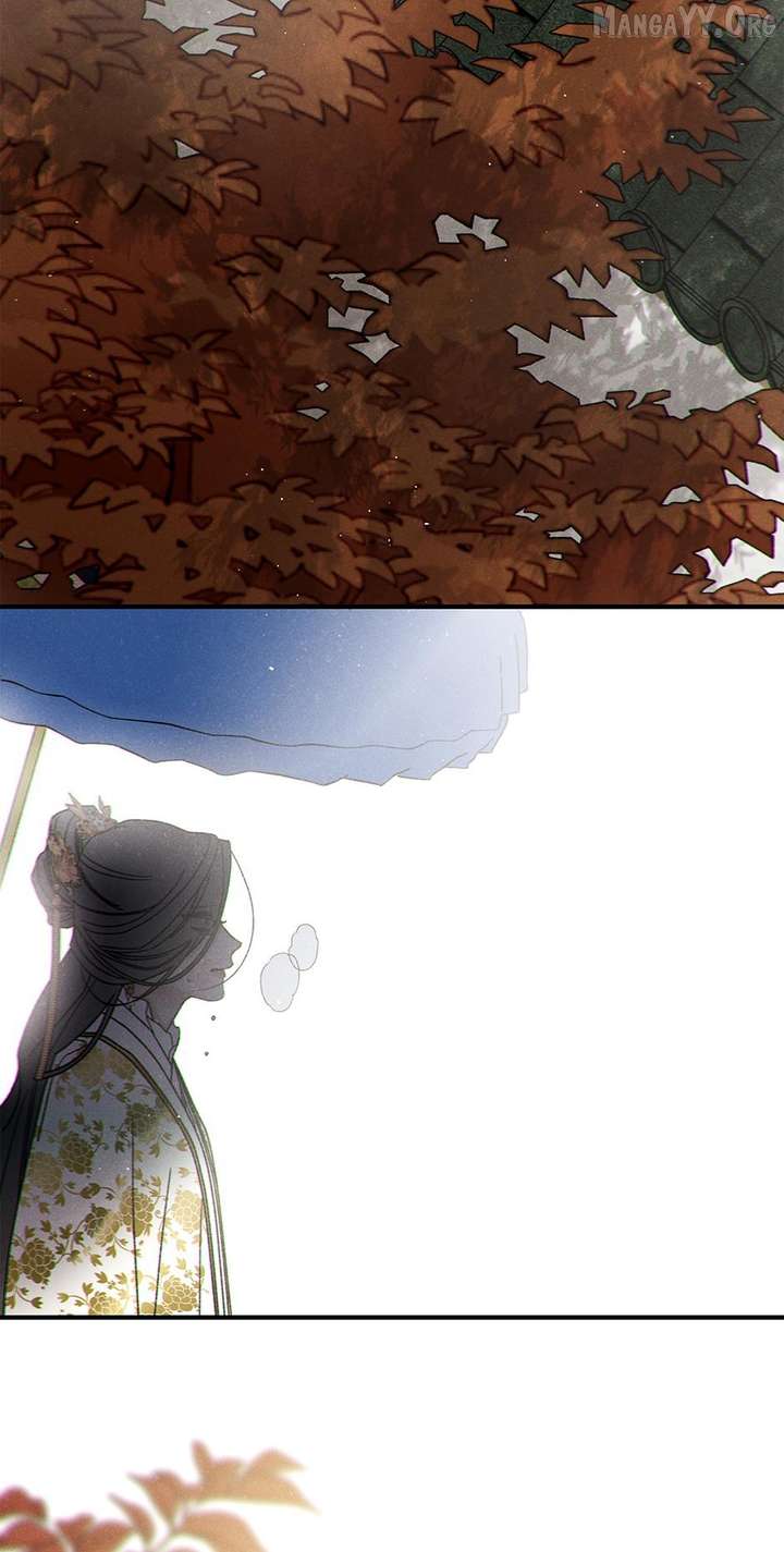 ch 54 59
