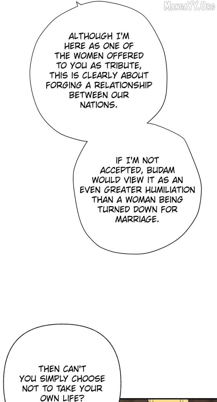 ch 54 6