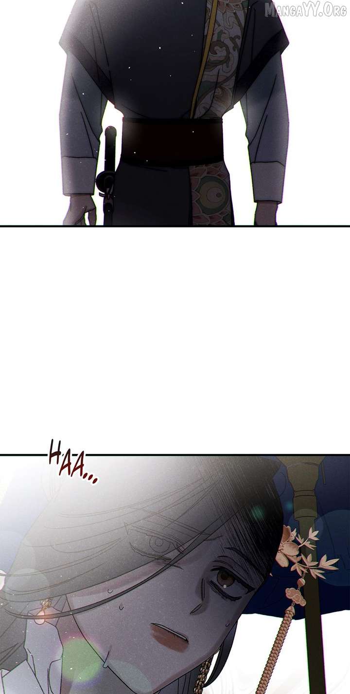ch 54 61