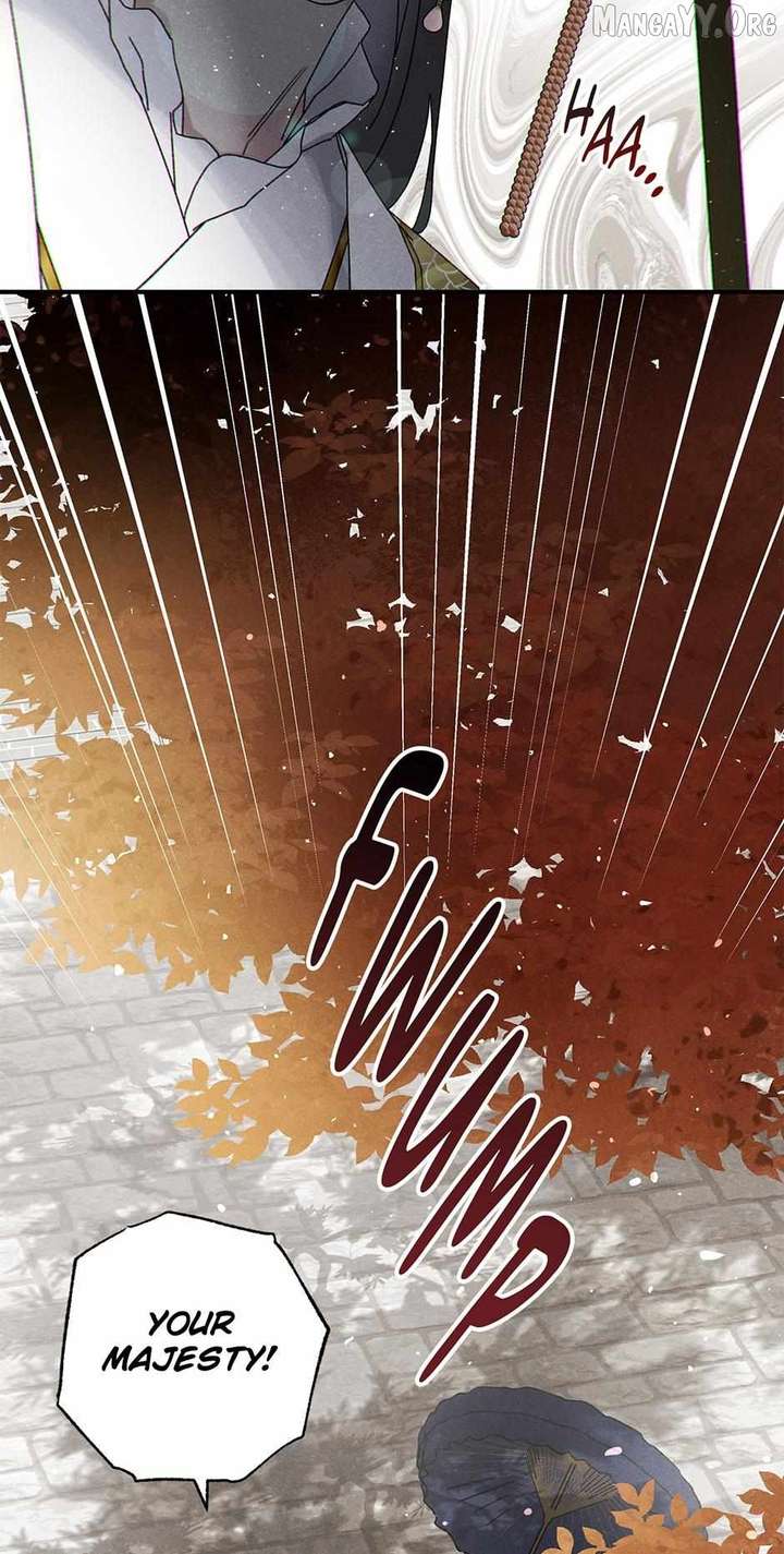 ch 54 62